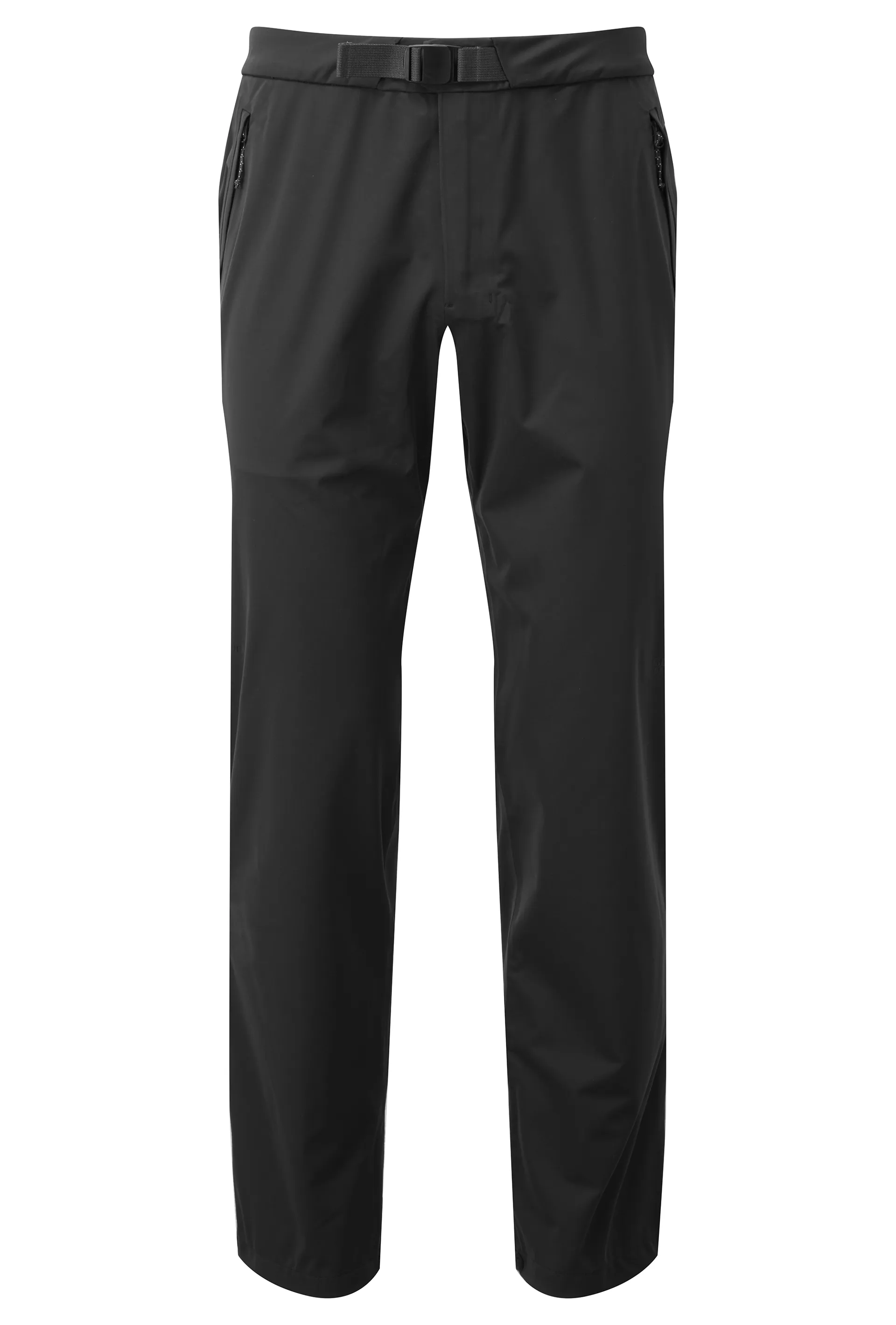 Mountain Equipment Mens Orbital Pants Obsidian